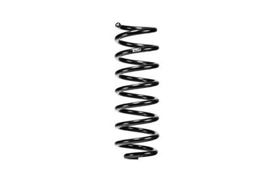 Pro-Kit Front & Rear Springs <br> 22-25 Jeep Grand Cherokee 3.6L