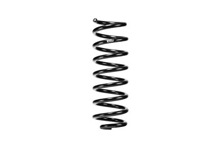 Pro-Kit Front & Rear Springs <br> 22-25 Jeep Grand Cherokee 3.6L
