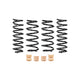 Pro-Kit Front & Rear Springs <br> 22-25 Jeep Grand Cherokee 3.6L
