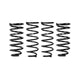 Pro-Kit Performance Lowering Springs <br> 17-20 Fiat 124 Spider, 16-23 Mazda MX-5 Miata