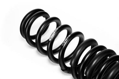 Pro-Kit Performance Lowering Springs <br> 22-04 Lexus IS500