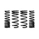 Pro-Kit Performance Lowering Springs <br> 22-04 Lexus IS500