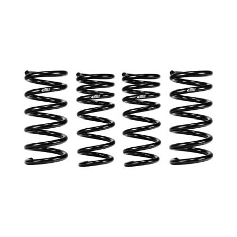 Pro-Kit Set of 4 Springs <br> 23-25 Nissan Z 3.0L