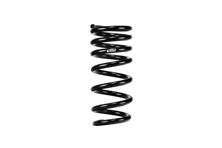 Pro-Kit Set of 4 Springs <br> 23-25 Nissan Z 3.0L