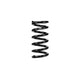 Pro-Kit Set of 4 Springs <br> 23-25 Nissan Z 3.0L
