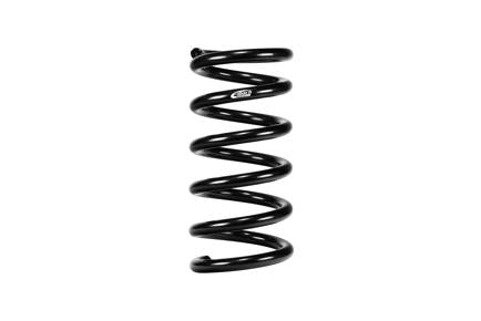 Pro-Kit Set of 4 Springs <br> 23-25 Nissan Z 3.0L