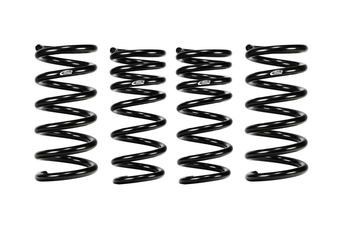 Pro-Kit Set of 4 Springs <br> 23-25 Nissan Z 3.0L