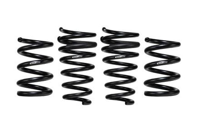 Pro-Kit Performance Lowering Springs <br> 19-24 Porsche 911