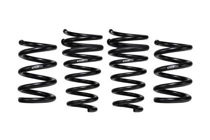 Pro-Kit Performance Lowering Springs <br> 19-24 Porsche 911