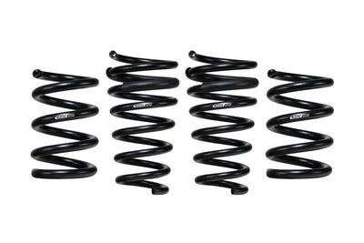 Pro-Kit Performance Lowering Springs <br> 19-24 Porsche 911