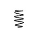 Pro-Kit Performance Lowering Springs <br> 20-04 Subaru Outback