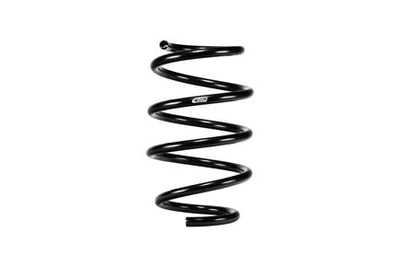 Pro-Kit Performance Lowering Springs <br> 20-04 Subaru Outback