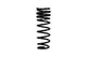 Pro-Kit Performance Lowering Springs <br> 20-04 Subaru Outback