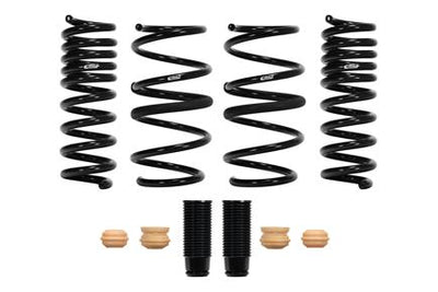 Pro-Kit Performance Lowering Springs <br> 20-24 Toyota GR Supra