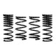 Pro-Kit Performance Lowering Springs <br> 22-24 Toyota GR86, 22-24 Subaru BRZ