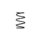 Pro-Kit Performance Lowering Springs <br> 23-04 Toyota Prius