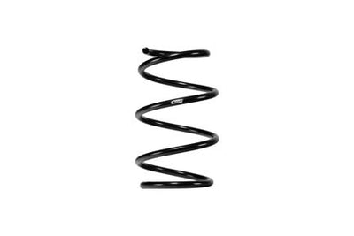 Pro-Kit Performance Lowering Springs <br> 23-04 Toyota Prius