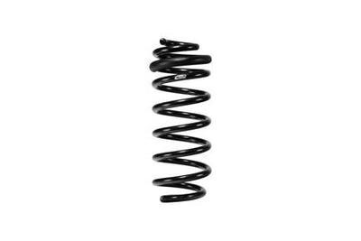 Pro-Kit Performance Lowering Springs <br> 23-04 Toyota Prius