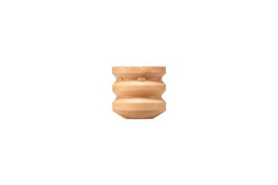 Pro-Kit Performance Lowering Springs <br> 23-04 Toyota Prius