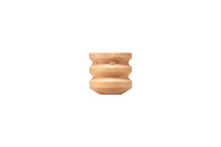 Pro-Kit Performance Lowering Springs <br> 23-04 Toyota Prius