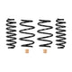 Pro-Kit Performance Lowering Springs <br> 2025 Toyota Camry