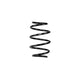 Pro-Kit Performance Lowering Springs <br> 2025 Toyota Camry