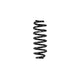 Pro-Kit Performance Lowering Springs <br> 2025 Toyota Camry