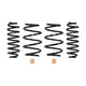 Pro-Kit Performance Lowering Springs <br> 2025 Toyota Camry