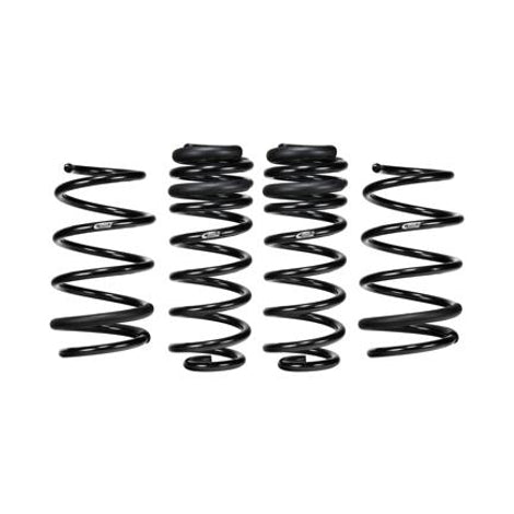 Pro-Kit Performance Lowering Springs <br> 19-04 Volkswagen Arteon