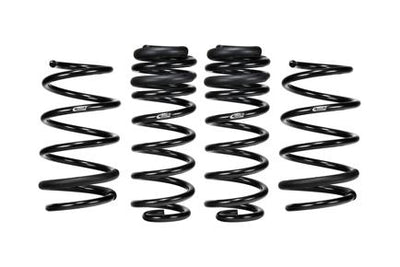 Pro-Kit Performance Lowering Springs <br> 19-04 Volkswagen Arteon