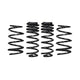 Pro-Kit Performance Lowering Springs <br> 19-04 Volkswagen Arteon