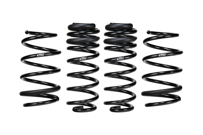 Pro-Kit Performance Lowering Springs <br> 19-04 Volkswagen Arteon