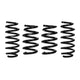 Pro-Kit Performance Lowering Springs <br> 20-04 Tesla Y