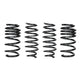 Pro-Kit EV Set of 4 Springs <br> 24-25 Tesla Model 3