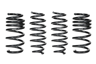 Pro-Kit EV Set of 4 Springs <br> 24-25 Tesla Model 3