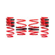 Sportline Lowering Springs Kit <br> 2024 Acura Integra