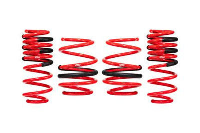 Sportline Lowering Springs Kit <br> 2024 Acura Integra