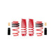 Sportline Lowering Springs Kit <br> 19-01 Hyundai Veloster