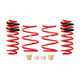 Sportline Lowering Springs Kit <br> 23-04 Toyota Prius