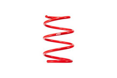 Sportline Lowering Springs Kit <br> 23-04 Toyota Prius
