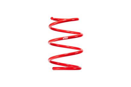 Sportline Lowering Springs Kit <br> 23-04 Toyota Prius