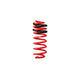 Sportline Lowering Springs Kit <br> 23-04 Toyota Prius