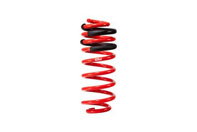 Sportline Lowering Springs Kit <br> 23-04 Toyota Prius