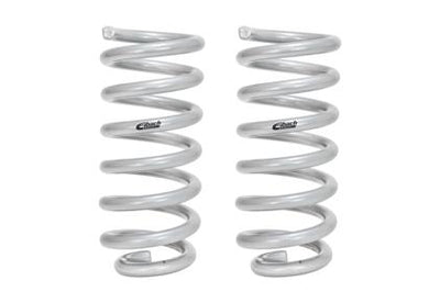 Pro-Truck Lift Kit <br> 14-18 Chevy/GMC Silverado Sierra 1500