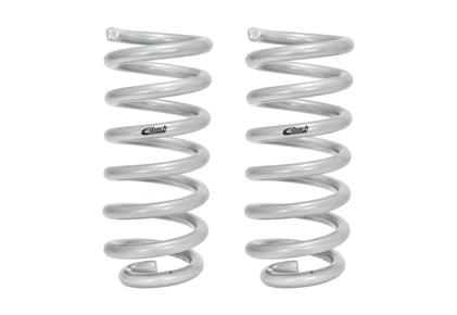 Pro-Truck Lift Kit <br> 14-18 Chevy/GMC Silverado Sierra 1500