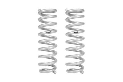 Pro-Truck Lift Kit <br> 15-22 Chevy/GMC Colorado Canyon
