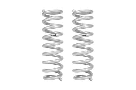 Pro-Truck Lift Kit <br> 15-22 Chevy/GMC Colorado Canyon