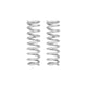 Pro-Truck Lift Kit <br> 15-22 Chevy/GMC Colorado Canyon