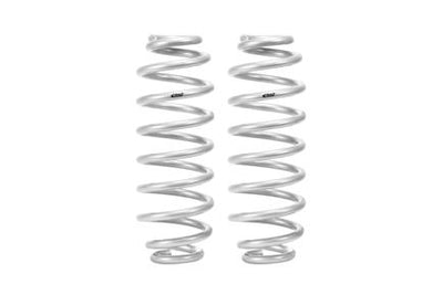 Pro-Lift Kit <br> 07-14 Chevy Suburban 1500, 15-20 Tahoe