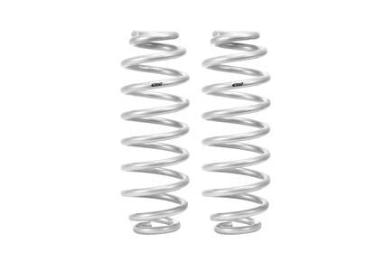 Pro-Lift Kit <br> 07-14 Chevy Suburban 1500, 15-20 Tahoe